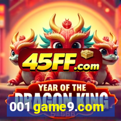 001 game9.com
